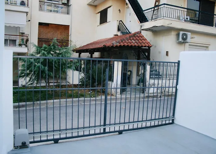 Rem House