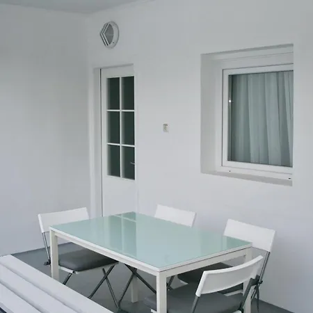 Rem House Apartment Thessaloniki Exterior photo