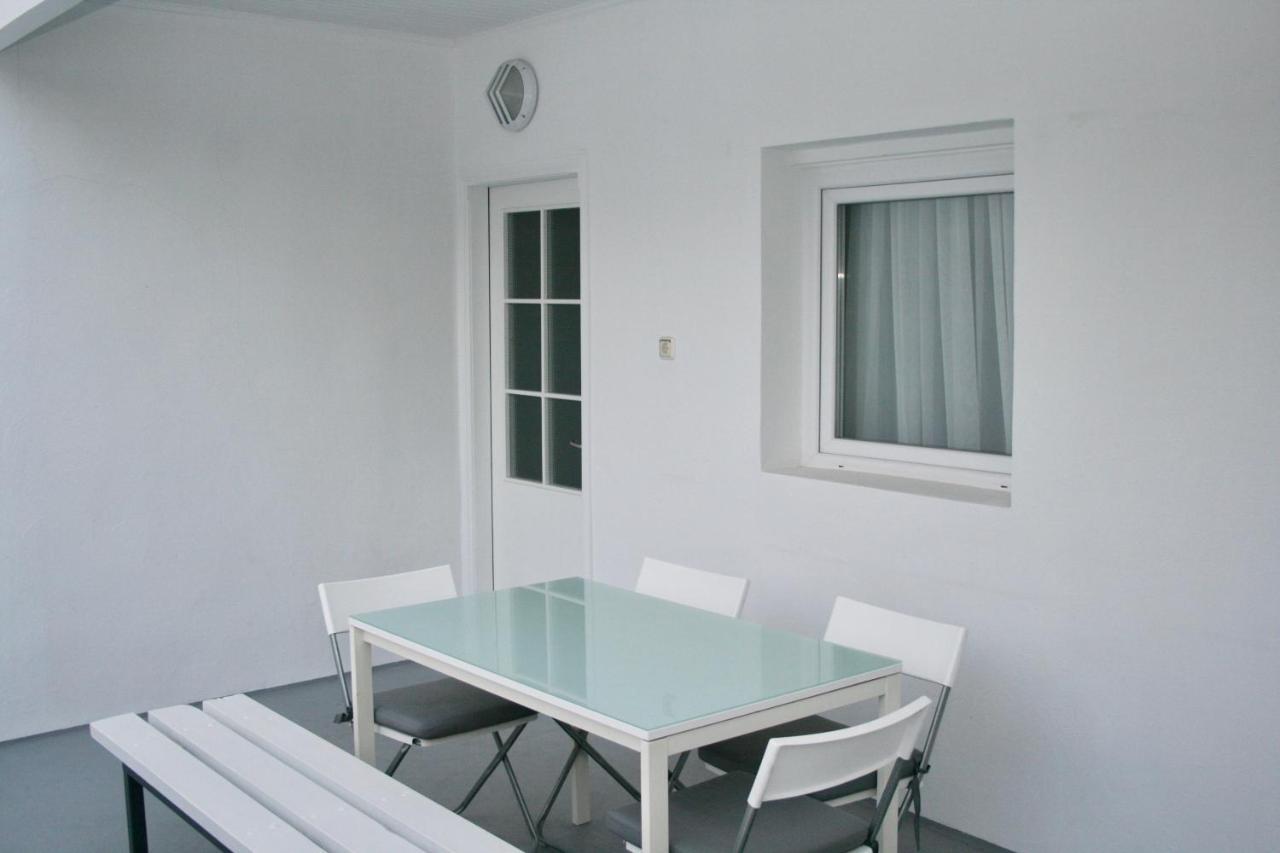 Rem House Apartament *
