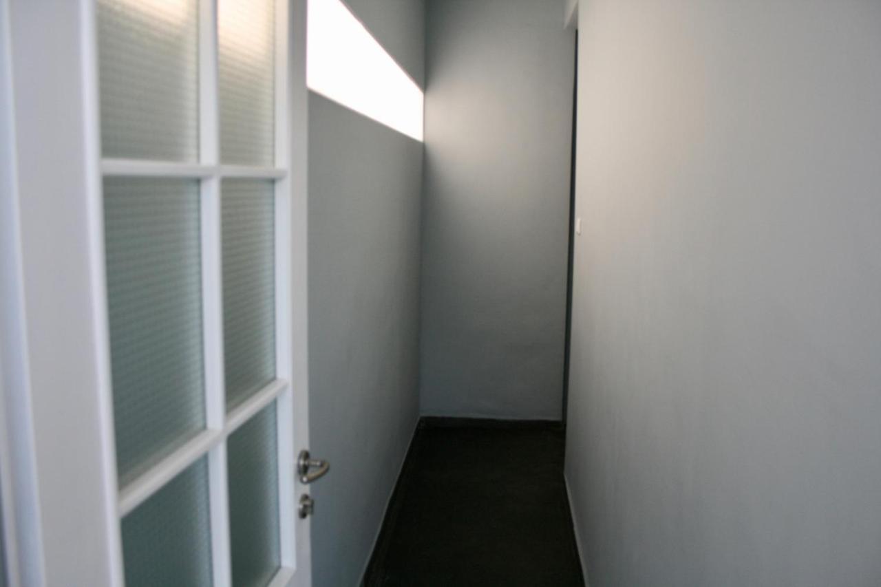 Rem House Apartament Salonic